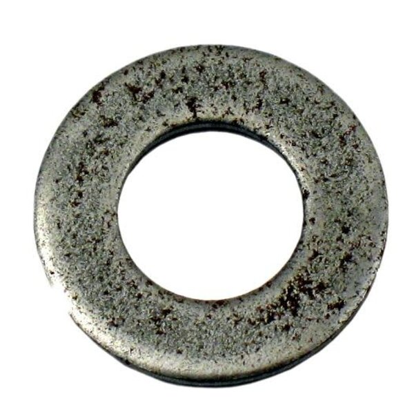 Shock Absorber Washer Fits Smith & Wesson Model 1000 12ga