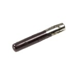 Safety Button Spring Stopper Pin Fits S & W Model 1000