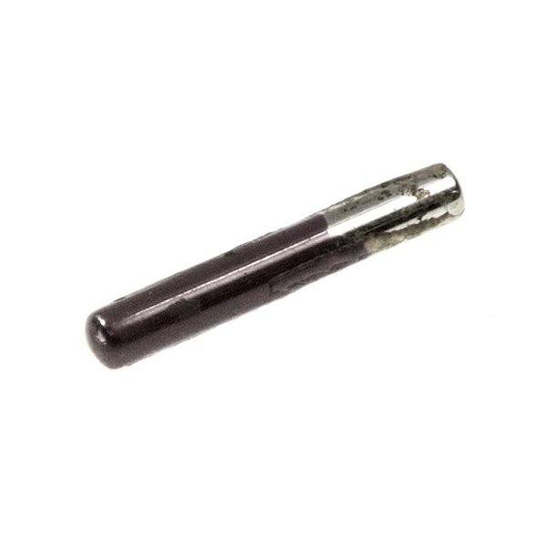 Safety Button Spring Stopper Pin Fits S & W Model 1000