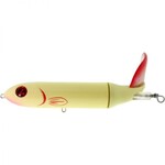 River2Sea Whopper Plopper 110. Bone