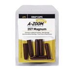 A-Zoom Snap Caps 357 Mag 6/Pk