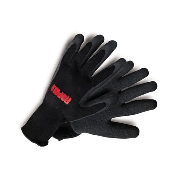 Rapala Fishermans Gloves XL