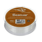 Seaguar Gold Label 20lb Fluorocarbon 25yds