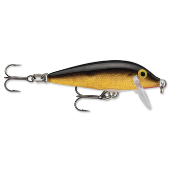 Rapala CountDown. Gold 05 (FDS)