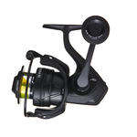 13 Fishing AL13 Spinning Reel 5.2 2.0