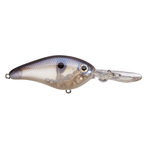 Strike King Pro Model 8XD Crankbait Blue Gizzard
