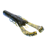 Strike King Rage Scounbug 3.5" 9-pk