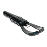 Strike King Rage Scounbug 3.5" 9-pk