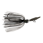 Strike King Thunder Cricket Vibrating 3/8oz Jig. Mouse