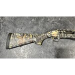 Browning Gold Deer Hunter MO Break Up 12ga Fully Rifled Cantilever
