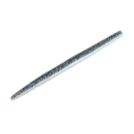 Strike King Shim-E-Stick Smokey Shad 7-pk