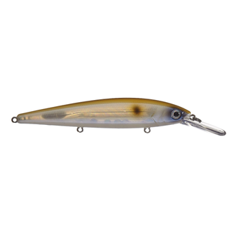 Strike King KVD Deep Jerkbait 300 Pro Bone
