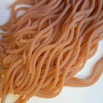 Flybox Squirmy Legs Root Beer