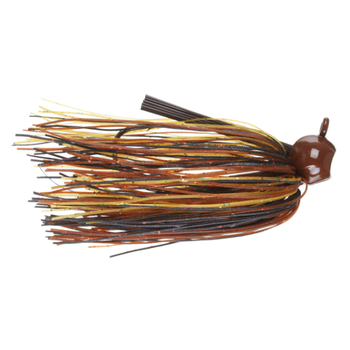 Outkast Tackle Elite Touchdown Football Jig 1/2oz