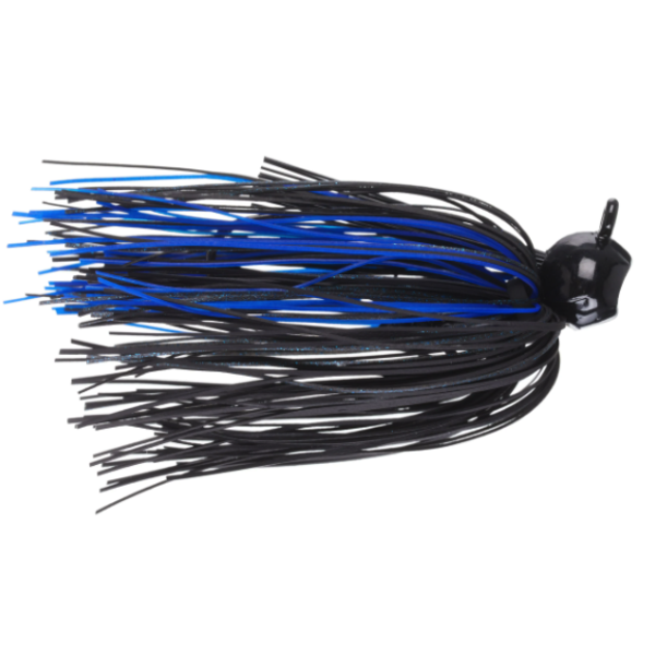 Outkast Tackle Elite Touchdown Football Jig 1/2oz