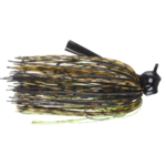 Outkast Tackle Elite Touchdown Football Jig 1/2oz