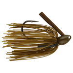 Outkast Tackle RTX Flipping Jig 1/2oz