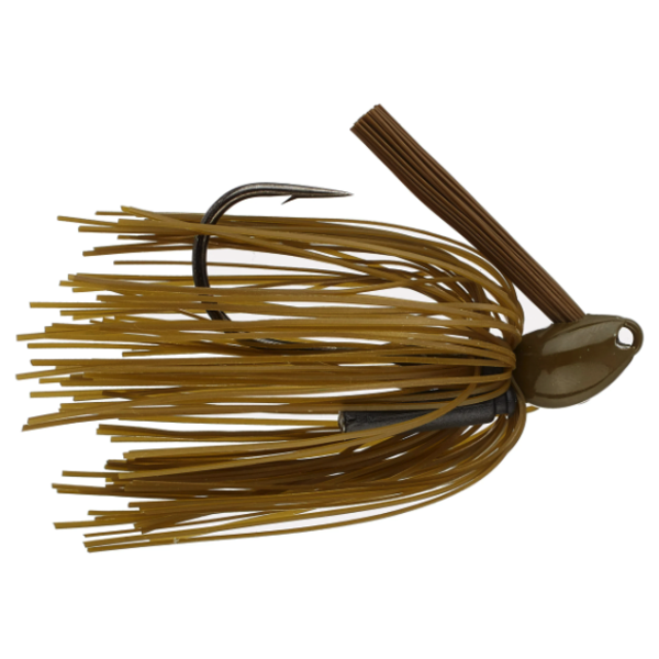 Outkast Tackle RTX Flipping Jig 1/2oz - Gagnon Sporting Goods