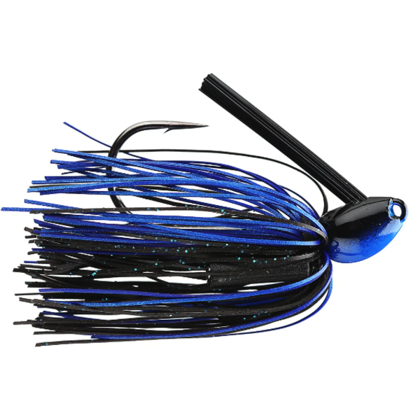 Outkast Tackle RTX Flipping Jig 1/2oz