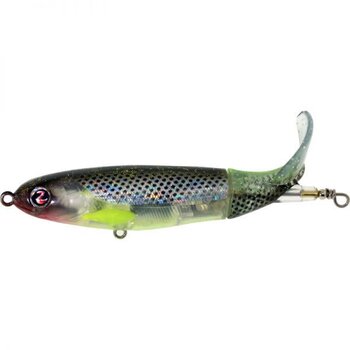 River2Sea Whopper Plopper 110 T1000