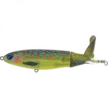 River2Sea Whopper Plopper - T1000 110