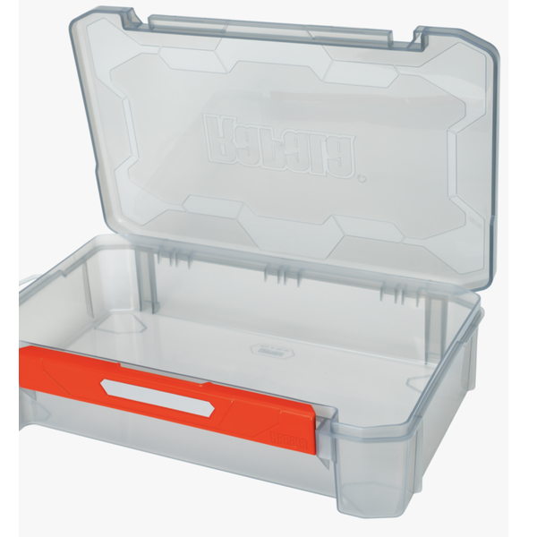 Rapala RapStack Deep Open 3700 Tackle Tray