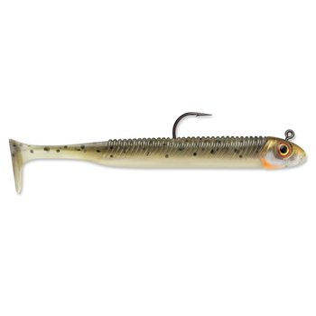 Storm 360 GT Search Bait. 2-1/2" Smelt 3/32oz