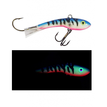 Moonshine Lures - Gagnon Sporting Goods