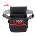 Caesar Guerini Extractor Shell Pouch