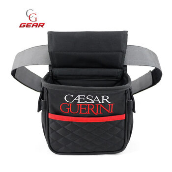 Caesar Guerini Extractor Shell Pouch