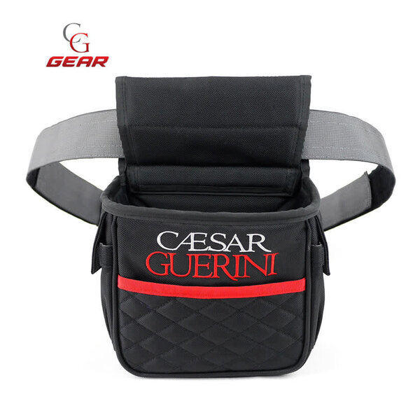 Caesar Guerini Extractor Shell Pouch