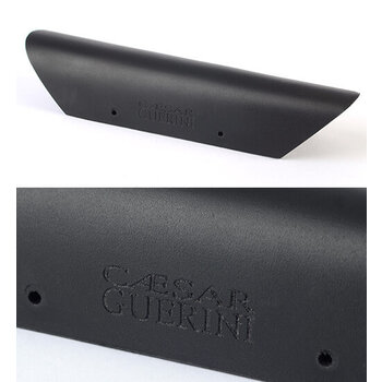 Caesar Guerini Soft Comb