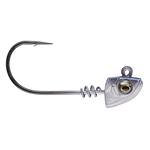 6th Sense Divine Swimbait Jig