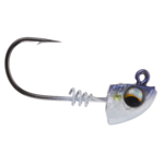 6th Sense Divine Swimbait Jig