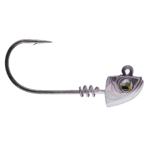 6th Sense Divine Swimbait Jig