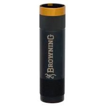 Browning Midas Grade 12ga Inv-Plus Cylinder