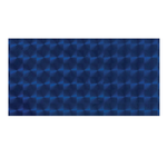 Luhr Jensen Luhr Jensen Prism Tape Lite Blue (2"x5") (ES25)