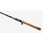 13 Fishing Omen Musky Rod (Telescopic)