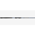 13 Fishing Defy S Spinning Rod 7'2MH 2-pc