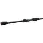13 Fishing Meta 7'2MH Spinning Rod