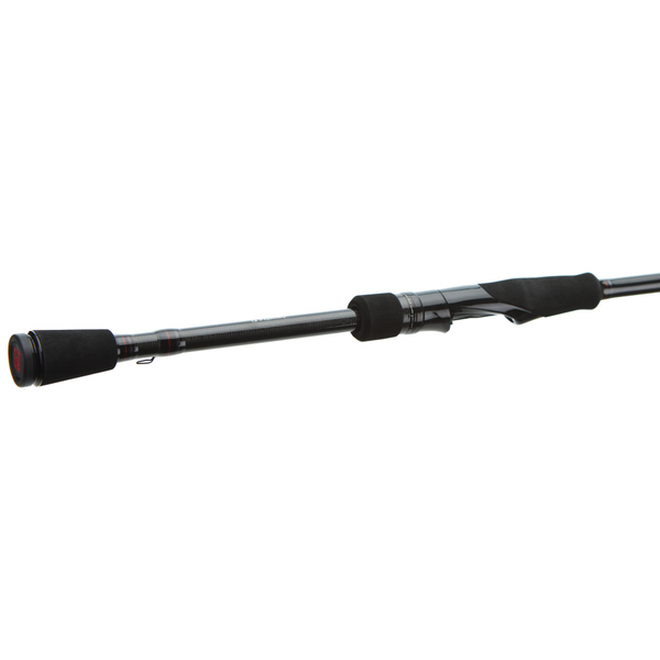 13 Fishing Meta 7'2MH Spinning Rod