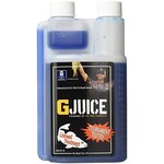 T-H Marine G-Juice 8oz Bottle