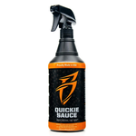 Bling Sauce Quickie Sauce 32oz Bottle