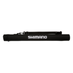 Shimano Convergence 7’M Travel Spinning Rod. 4-pc