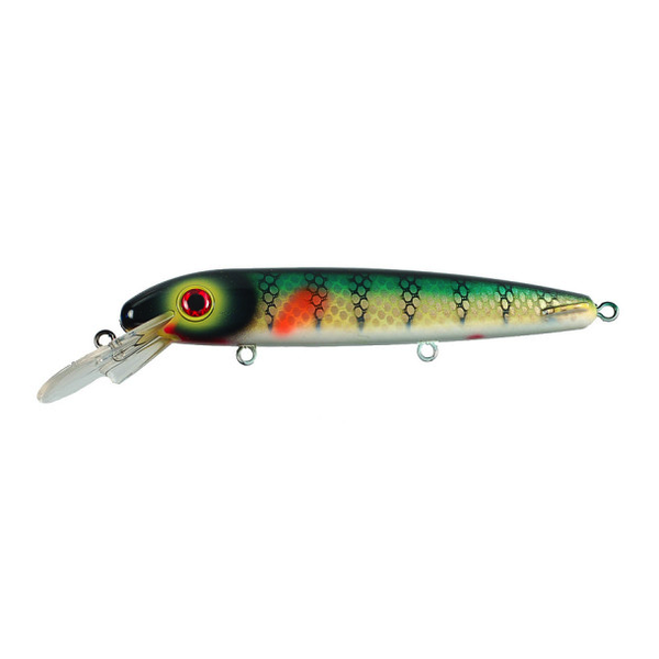 ERC Triple D 9" Perch