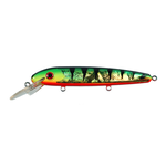 ERC Triple D 9" Big Flash Fire Perch