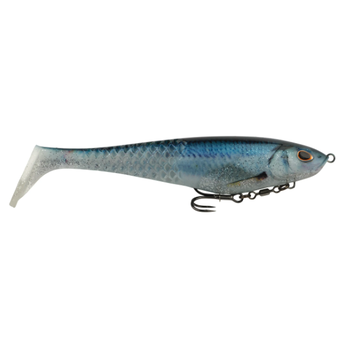 Berkley PowerBait CullShad 6" 1-1/5oz