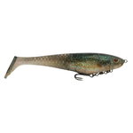 PowerBait CullShad 8" 2-3/4oz