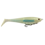 PowerBait CullShad 8" 2-3/4oz