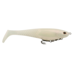 PowerBait CullShad 6" 1-1/5oz
